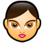 Search Make Some Plans for Salons
