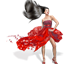 Search Make Some Plans for Dresses
