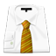 Search Make Some Plans for Tuxedos