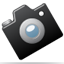 Search Make Some Plans for Photographers