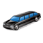 Search Make Some Plans for Limos
