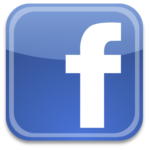 MakeSomePlans's Facebook Page