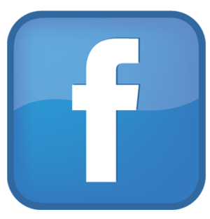 Make Some Plans on Facebook
