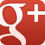MakeSomePlans's Google+ Page