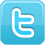 MakeSomePlans's Twitter Page