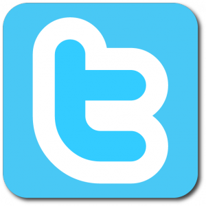 Make Some Plans on Twitter